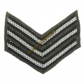 Chevrons